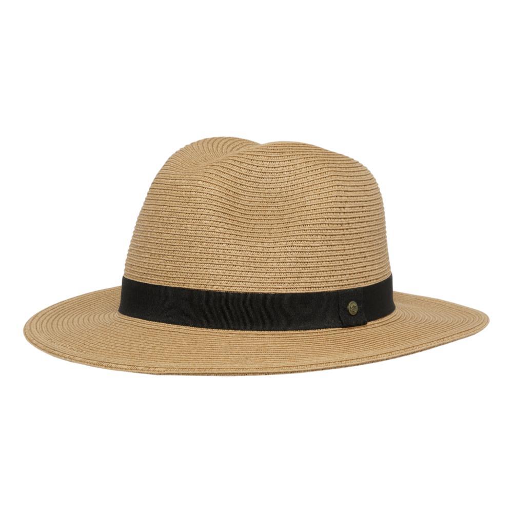 Sunday Afternoons Havana Hat TAN