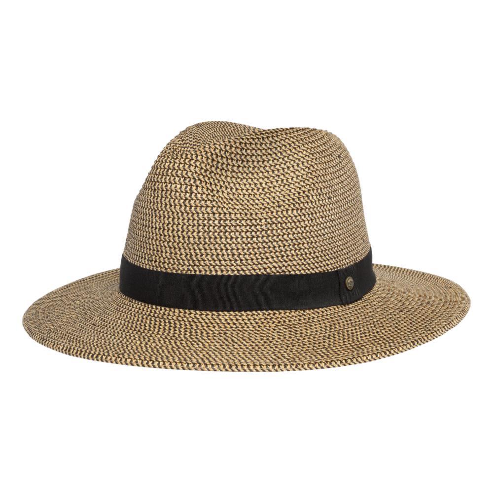 Sunday Afternoons Havana Hat TWEED
