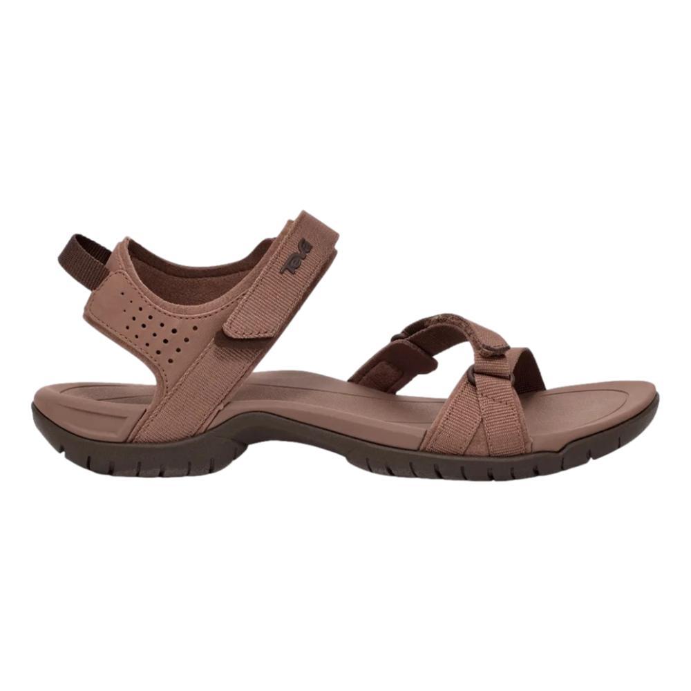 Teva Women's Verra Sandals ACORN_ACR
