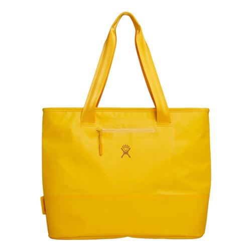 Hydro Flask 20L Insulated Tote Sunflower