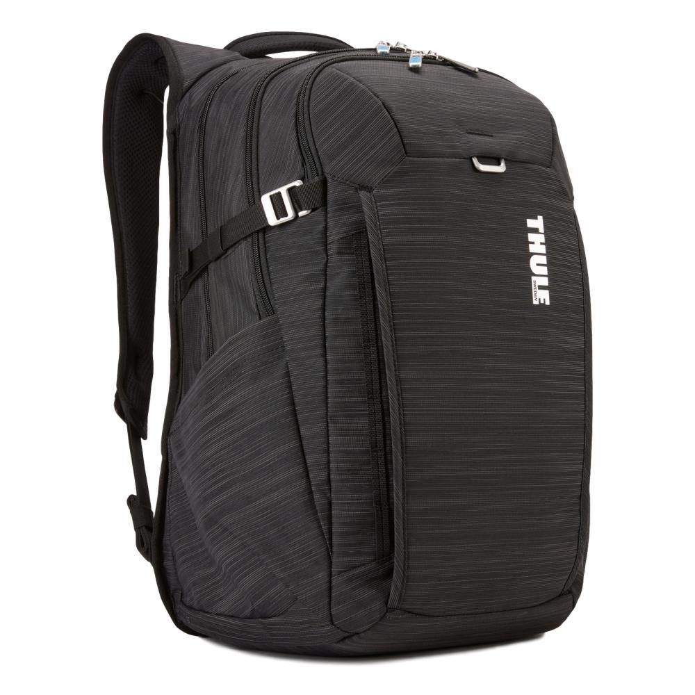 Thule Construct Backpack 28L BLACK