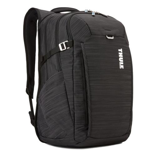 Thule Construct Backpack 28L Black