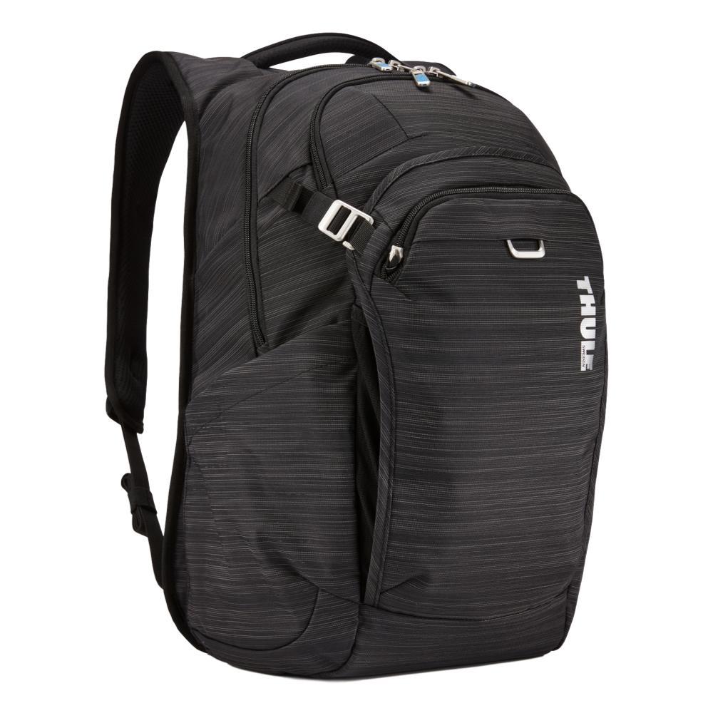 Thule Construct Backpack 24L BLACK