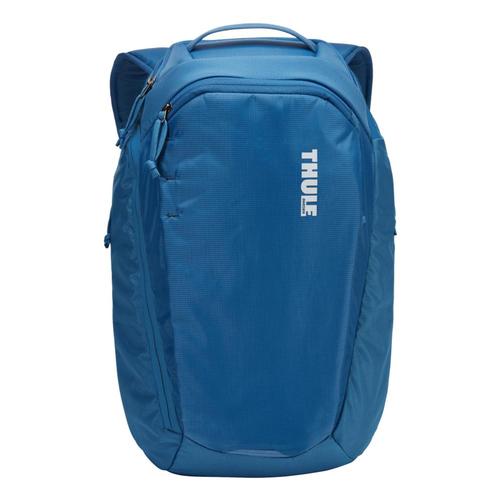 Thule EnRoute Backpack 23L Rapids