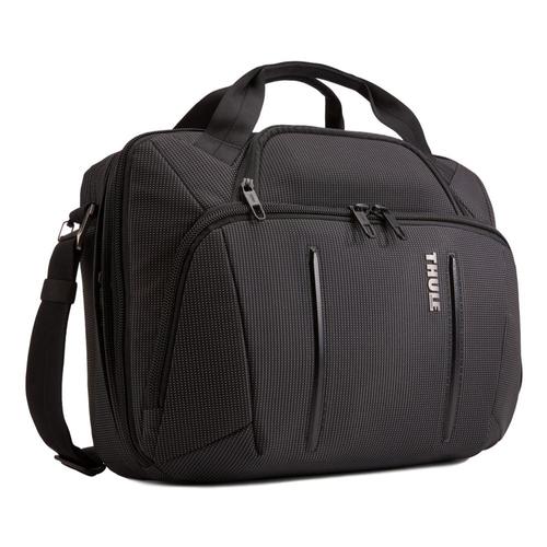 Thule Crossover 2 Laptop Bag - 15.6in Black