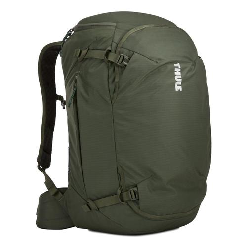 Thule Landmark 40L Pack Forest_night