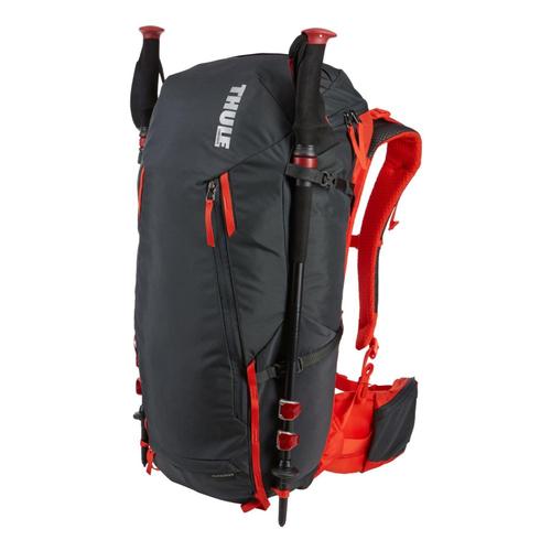Thule Men's AllTrail 35L Hiking Backpack .