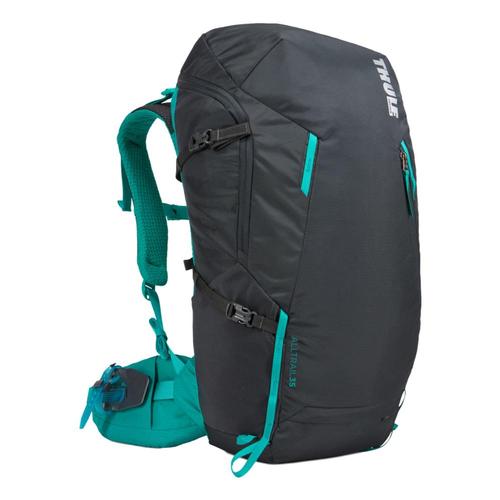 Thule Women's AllTrail 35L Hiking Backpack .