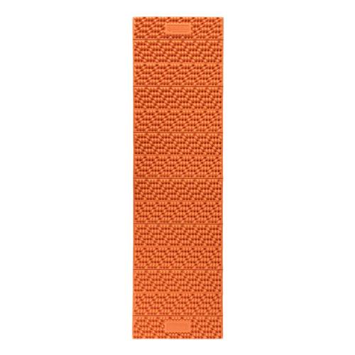 NEMO Switchback Ultralight Sleeping Pad - Regular Orange
