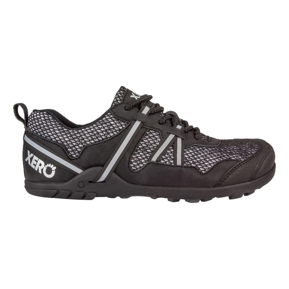 terraflex shoes