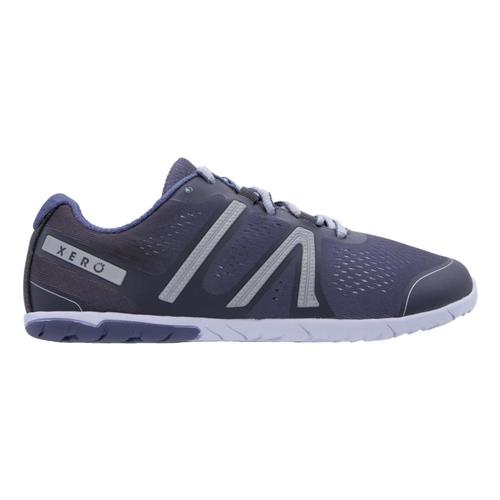 Xero Women's HFS Lightweight Road Running Shoes Stlgray_stg