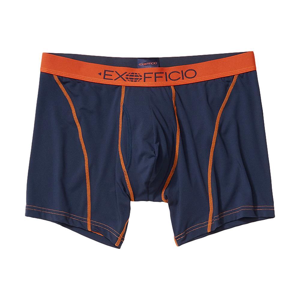 Whole Earth Provision Co. exofficio ExOfficio Men's GiveNGo 2.0