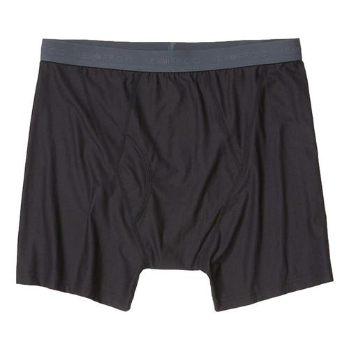 Whole Earth Provision Co.  exofficio Ex Officio Women's Give-N-Go 2.0  Sport Mesh Thong Underwear