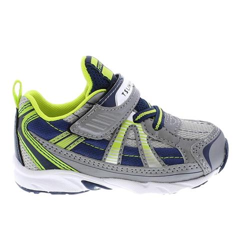 Tsukihoshi Kids Storm Shoes Stlnvy_030