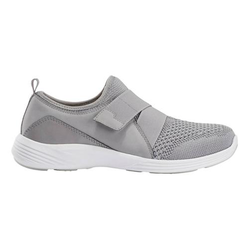 Earth Women's Scenic Valiant Shoes Grymlt_089