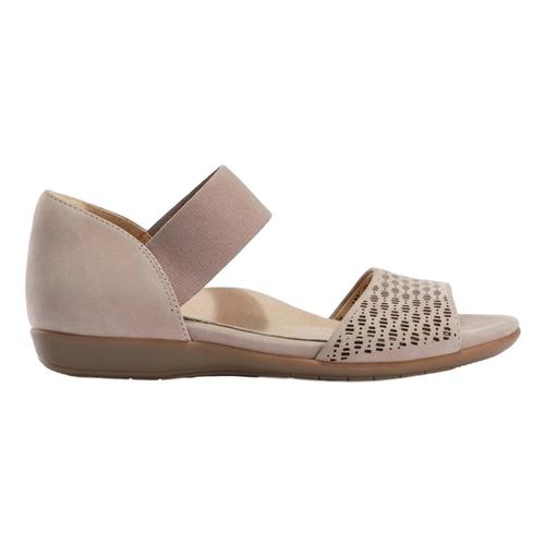 Earth Women's Alder Amora Sandals Coco_223