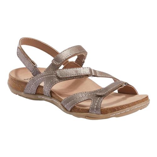 Earth Women's Sand Oahu Sandals Mtlaly_209