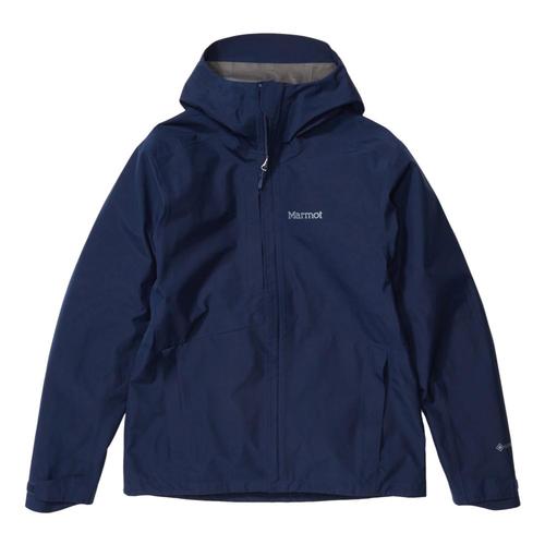 Marmot Men's Minimalist Jacket Articnavy2975
