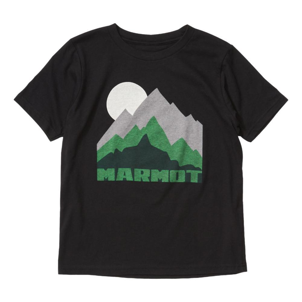 BLACK_001