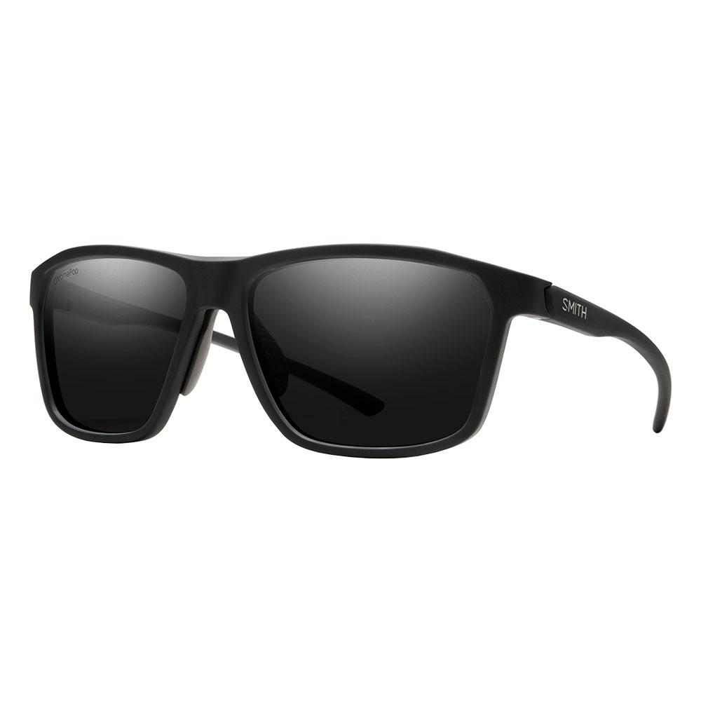 Whole Earth Provision Co. | Smith Optics Smith Optics Pinpoint Sunglasses