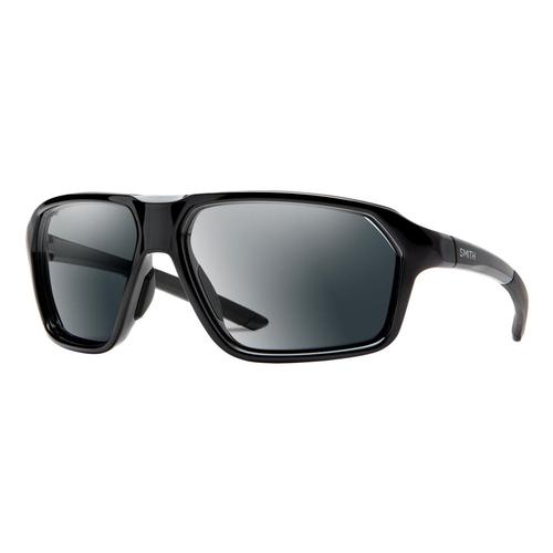 Smith Optics Pathway Sunglasses Black