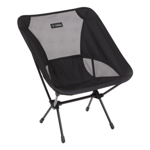 Helinox Chair One All_black