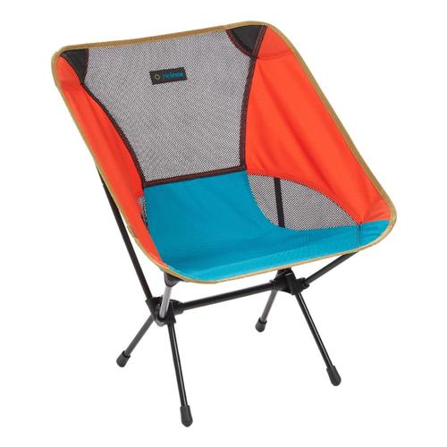 Helinox Chair One Multi_block