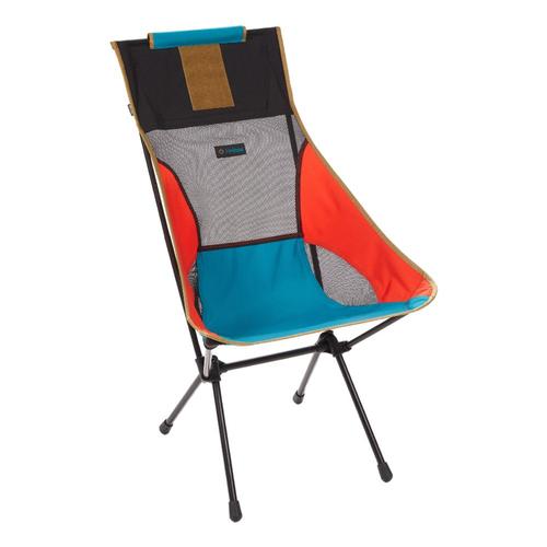 Helinox Sunset Chair Multi_block