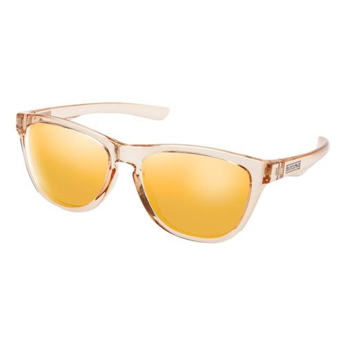 Suncloud Topsail Sunglasses C.Peach