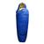  The North Face Eco Trail 20 Synthetic Sleeping Bag - Regular