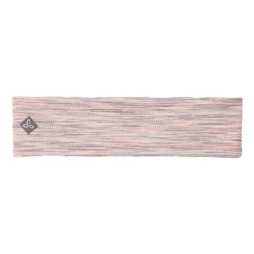 prAna Women's Essential Headband Himalysalt