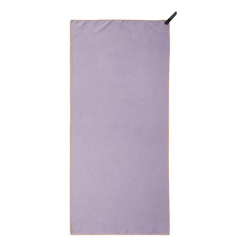 PackTowl Personal Body Towel Dusk