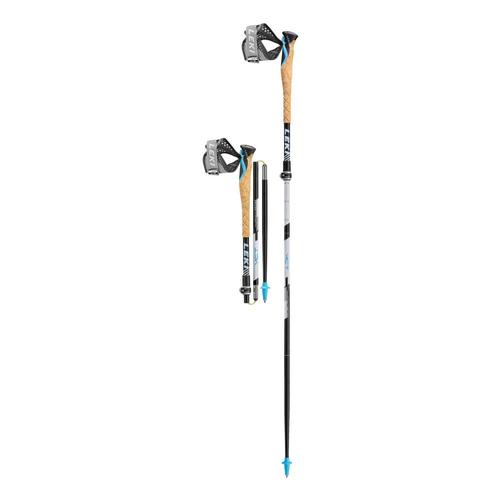 LEKI MCT Vario TA Trekking Poles .