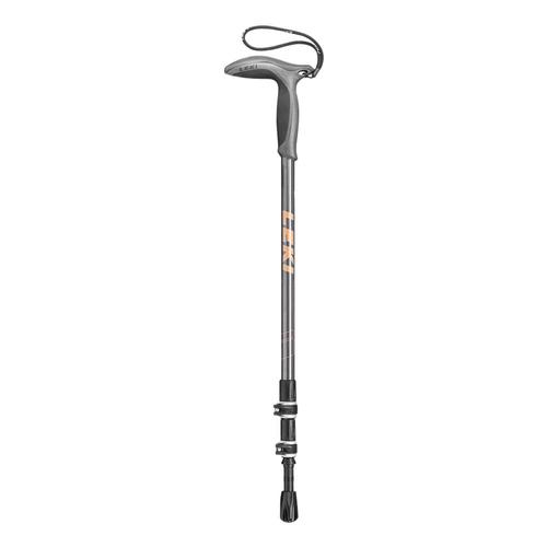 LEKI Wanderfreund High Fives Trekking Pole .