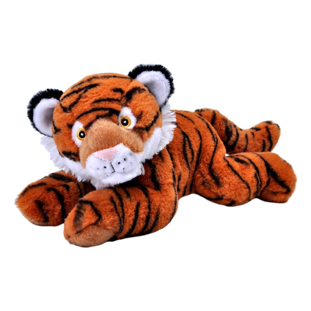 Wild Republic Tiger Ecokins Plush