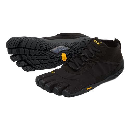 vibram 43