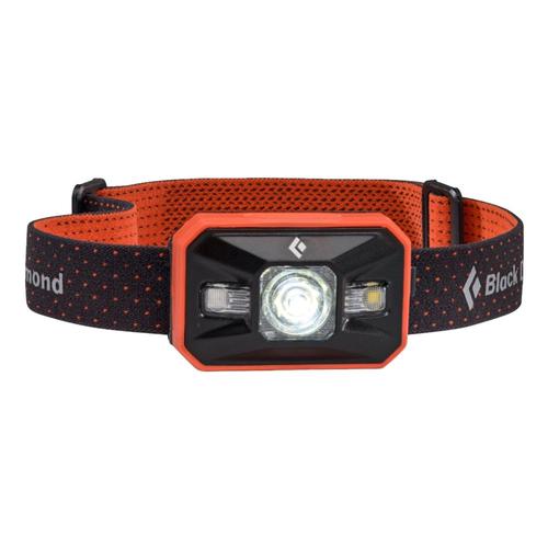 Black Diamond Storm 400 Headlamp Octane
