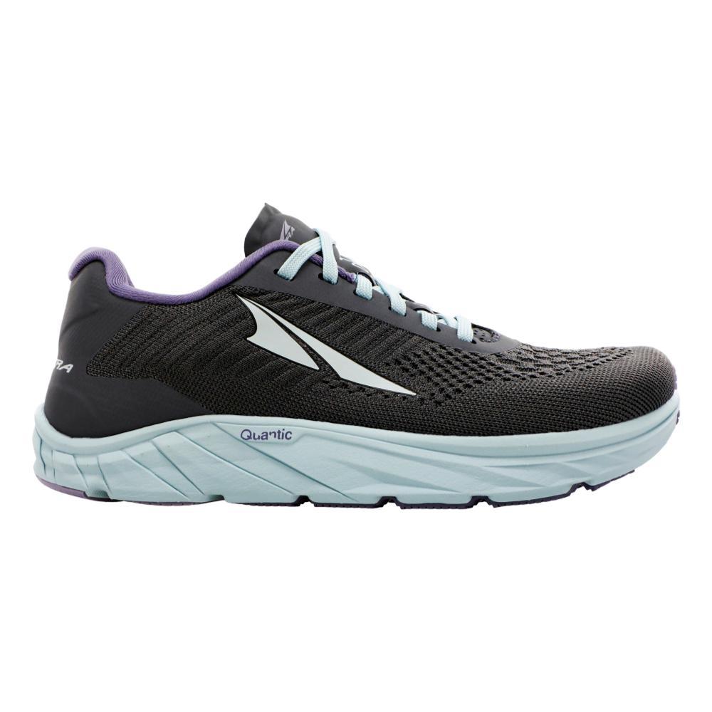 altra street running shoes