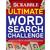  Scrabble Ultimate Word Search Challenge By Media Lab Books
