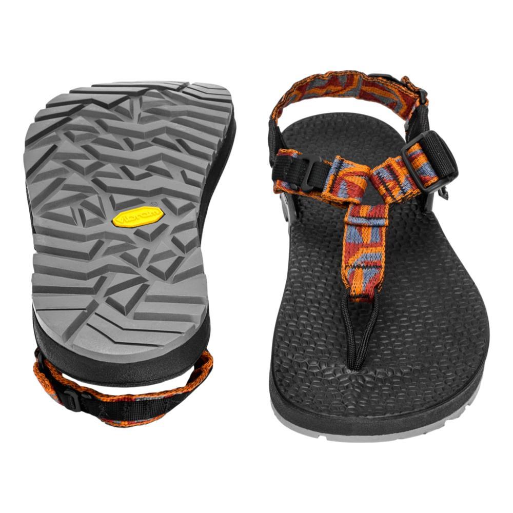 bedrock sandals reddit