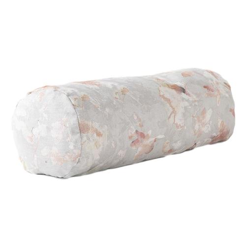 Halfmoon Mini Cylindrical Bolster - Limited Edition Sfumato