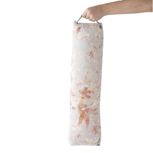Halfmoon Prana Bolster - Limited Edition Sfumato