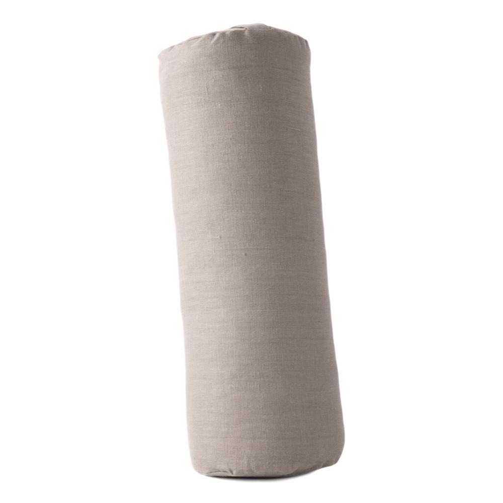 LT.MSHRM.LINEN