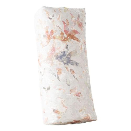 Halfmoon Rectangular Bolster - Limited Edition Sfumato