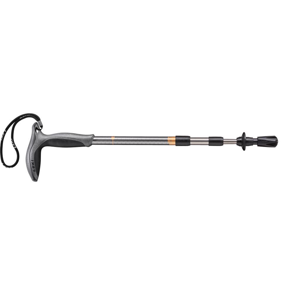 Whole Earth Provision Co. | Leki LEKI Super Micro Trekking Pole