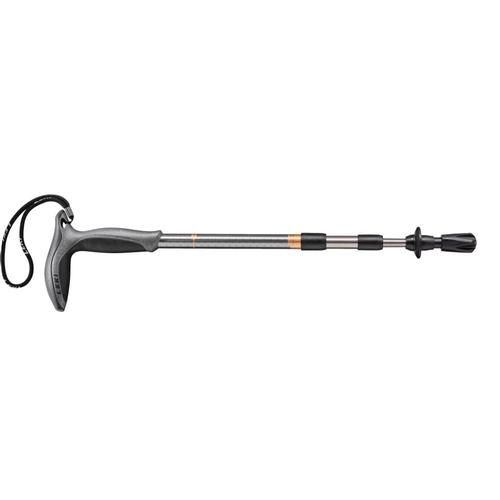 LEKI Super Micro Trekking Pole