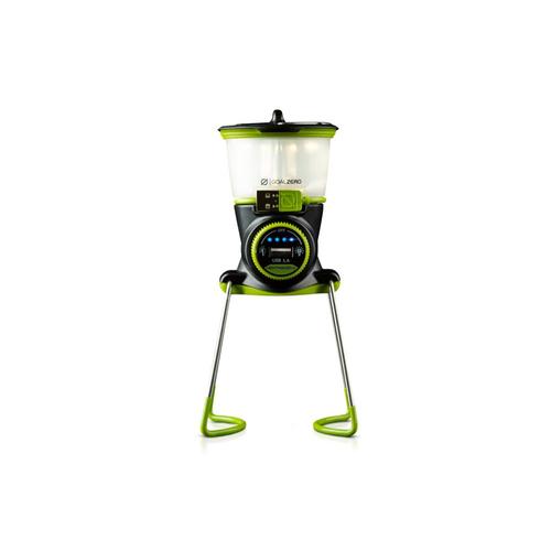 Goal Zero Lighthouse Mini Lantern .
