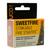  Uco Sweetfire Strikeable Fire Starter - 8 Pack