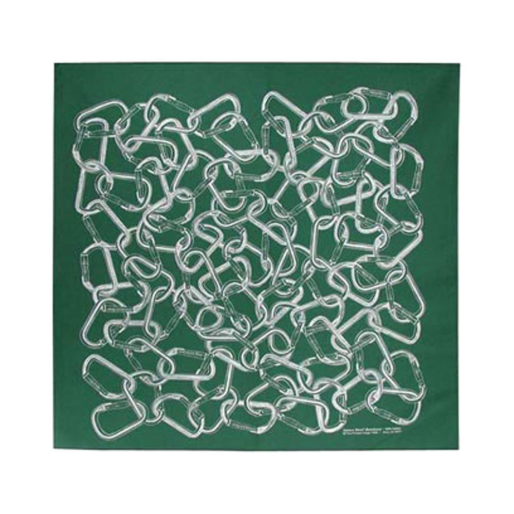 Carabiners Bandana CARABINERS