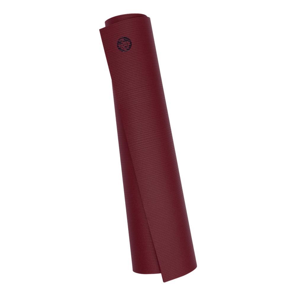 Manduka PRO Yoga Mat 6mm - Standard VERVE